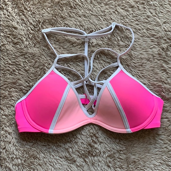 PINK Victoria's Secret Other - VS PINK Bikini Top